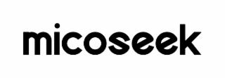 MICOSEEK logo