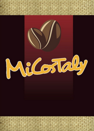 MICOSTALY logo