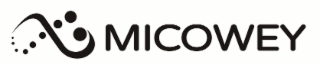 MICOWEY logo