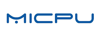 MICPU logo