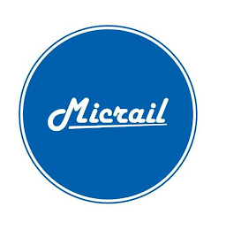 MICRAIL logo