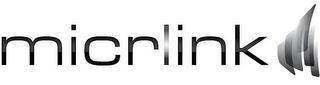MICRLINK logo