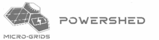 MICRO-GRIDS POWERSHED