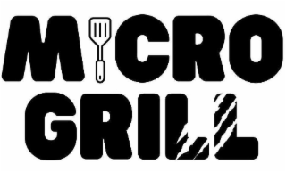 MICRO GRILL