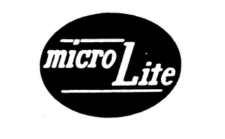 MICRO LITE