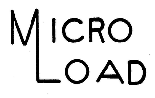 MICRO LOAD logo