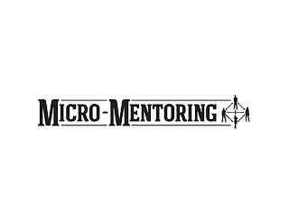 MICRO-MENTORING logo