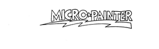 MICRO PAINTER
