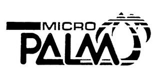 MICRO PALM