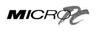 MICRO PC logo
