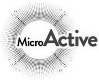 MICROACTIVE