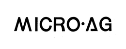 MICRO.AG logo