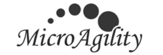 MICROAGILITY logo