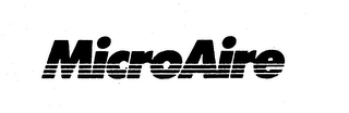 MICROAIRE