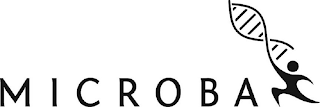 MICROBA logo