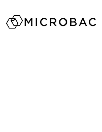 MICROBAC logo