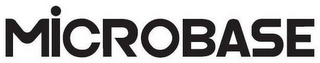 MICROBASE logo