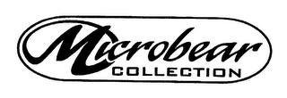 MICROBEAR COLLECTION