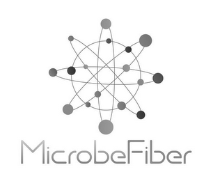 MICROBEFIBER logo