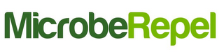 MICROBEREPEL logo