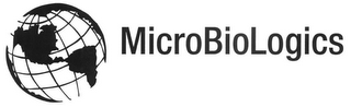 MICROBIOLOGICS