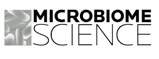 MICROBIOME SCIENCE logo