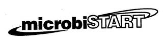 MICROBISTART logo