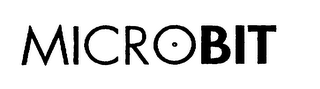 MICROBIT logo
