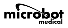 MICROBOT MEDICAL