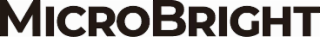 MICROBRIGHT logo