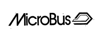 MICROBUS logo