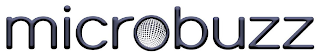 MICROBUZZ logo