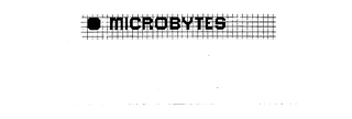 MICROBYTES logo