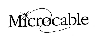 MICROCABLE logo