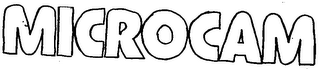 MICROCAM logo