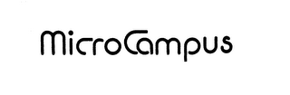 MICROCAMPUS logo