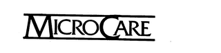 MICROCARE