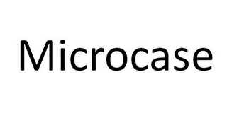 MICROCASE logo