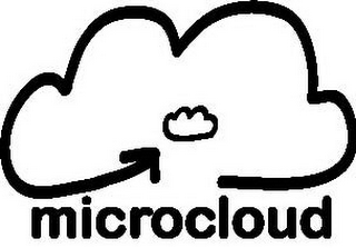 MICROCLOUD logo
