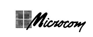 MICROCOM