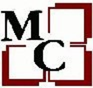 MICROCOMP logo
