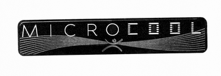 MICROCOOL logo