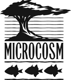 MICROCOSM