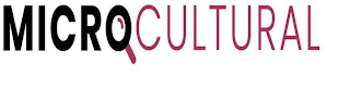 MICROCULTURAL logo