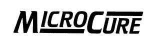 MICROCURE