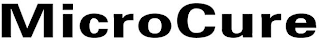 MICROCURE logo