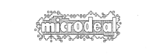 MICRODEAL