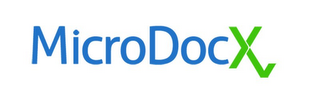 MICRODOCX logo
