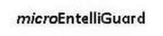 MICROENTELLIGUARD logo