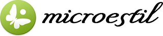 MICROESTIL logo